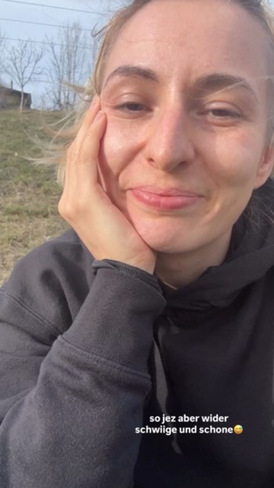 Anna-Lisa Achtermann