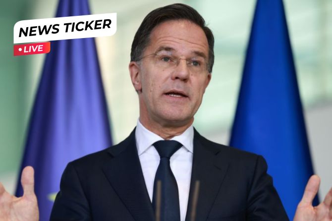 Rutte