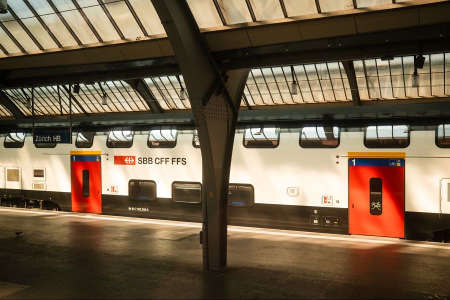 Beim Betteln wird auch zu dreisten Maschen gegriffen.