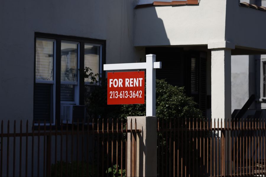 Doch er habe seine Mieter nicht rausschmeissen wollen, erklärt er.