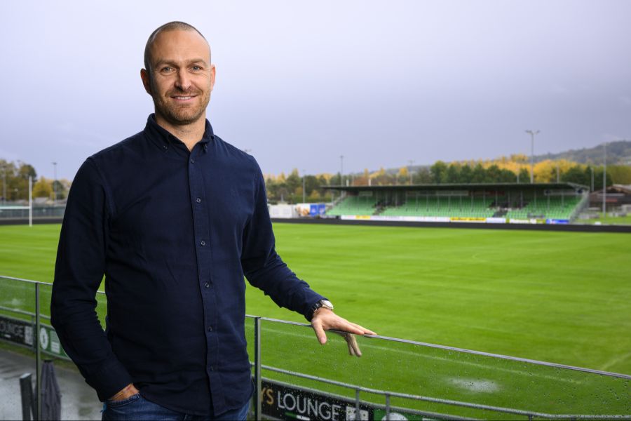 Alessandro Mangiarratti