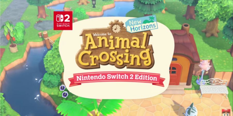 ikea animal crossing