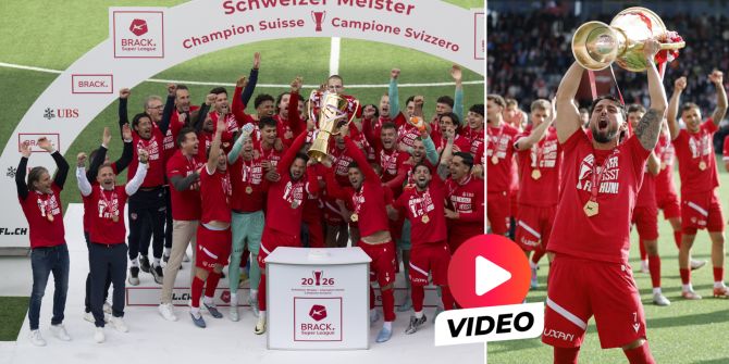 FC Thun