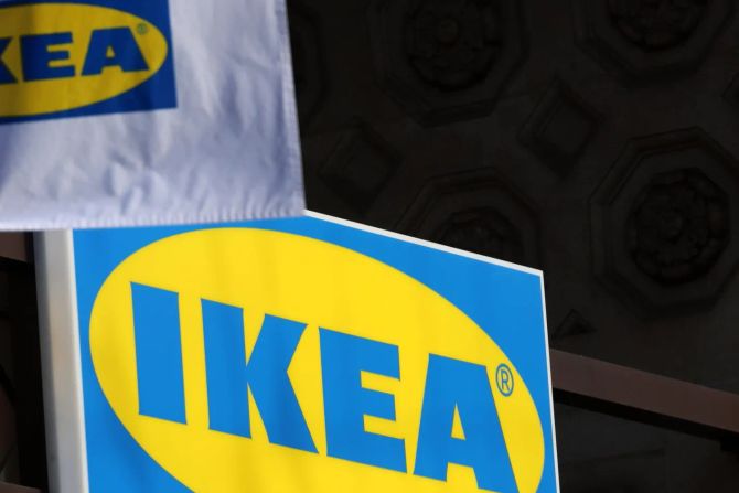 ikea