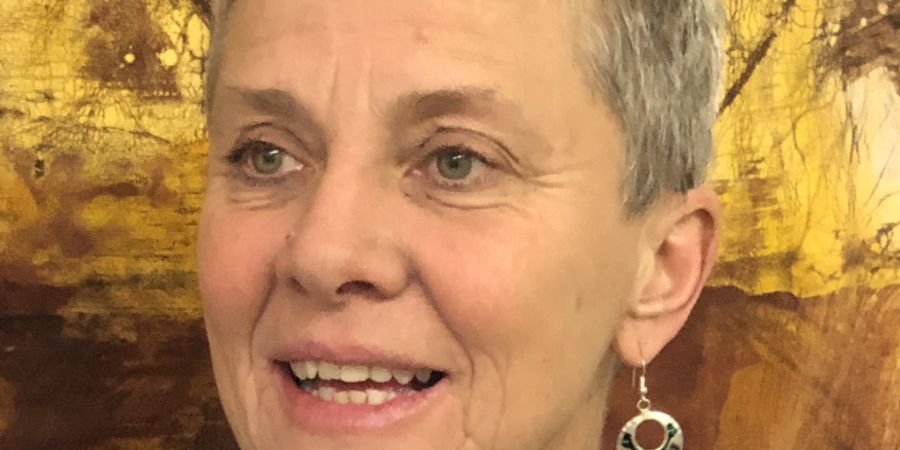 Der Kunst- und Kulturpreis 2026 der Stadt Luzern geht an die Theaterschaffende Ursula Hildebrand.