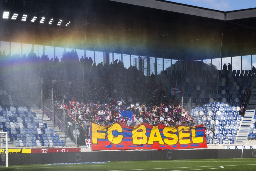 FC Basel