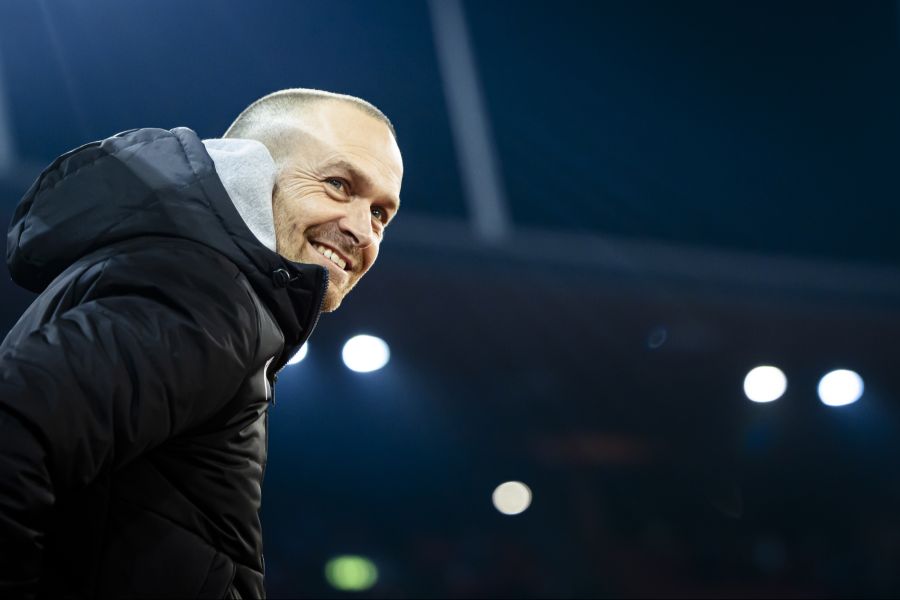 Alessandro Mangiarratti