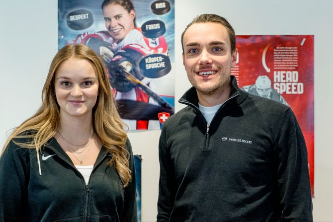 slapshot Tschumi Sulzer