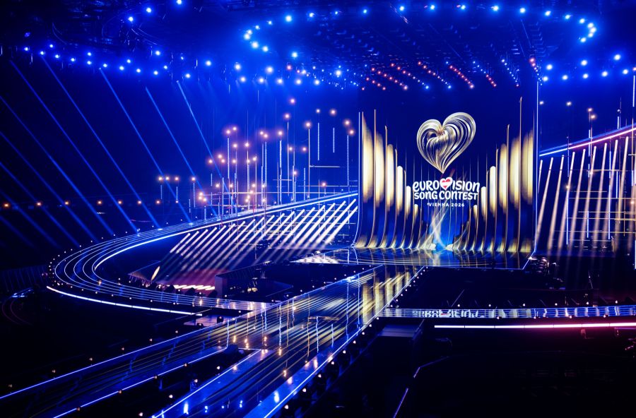 ESC Michael Ostrowski