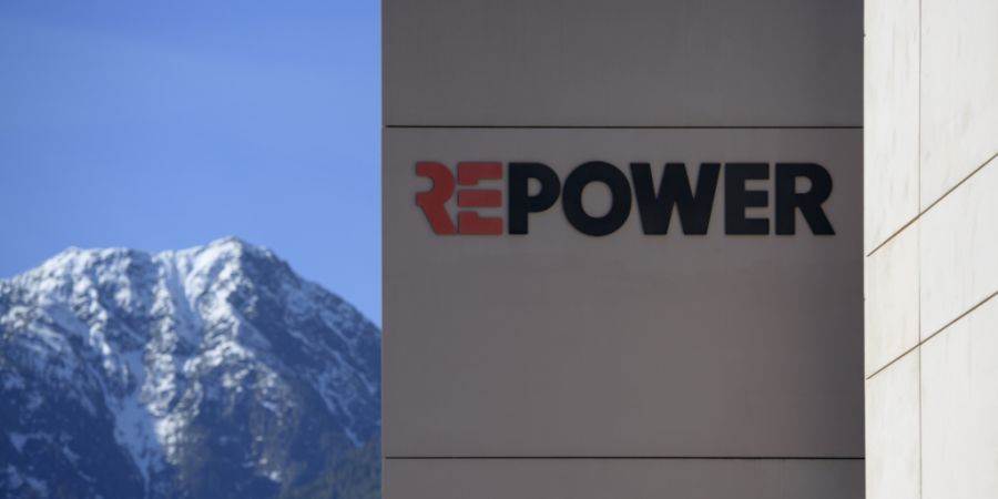 Repower klärt ab, wie es zur Strompanne in der Surselva kommen konnte. (Symbolbild)