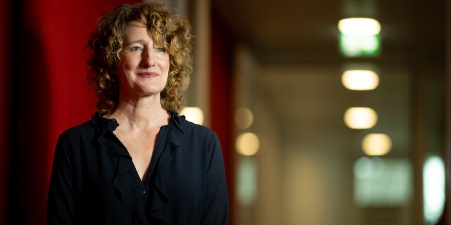 berlinale offener brief Tuttle