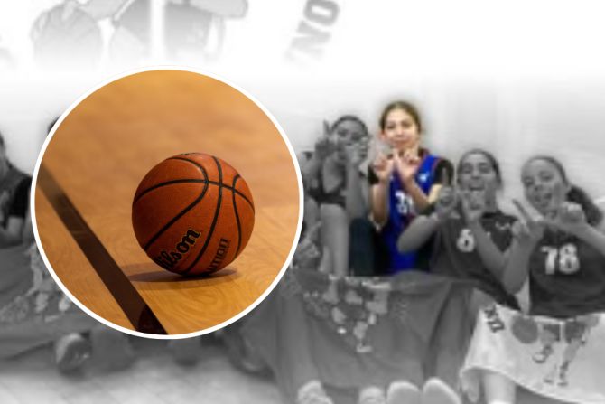 Basketballerin Italien Allergie Tod