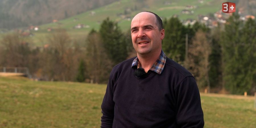 Res Bauer ledig sucht