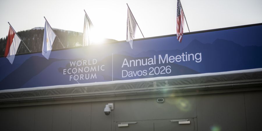 WEF
