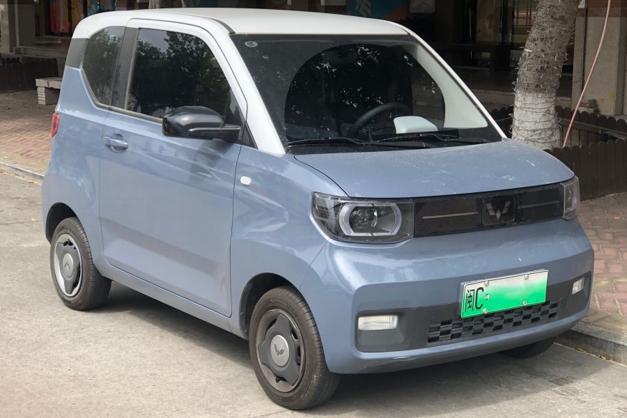 Wuling_Hongguang_Mini_EV