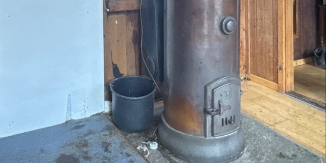 Mottbrand Kamin Mehlersweid