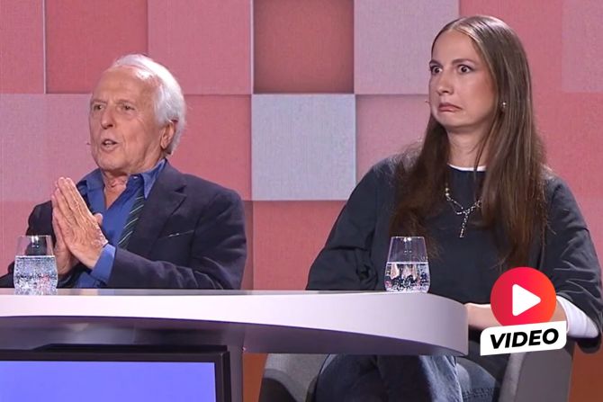 Walter Andreas Müller