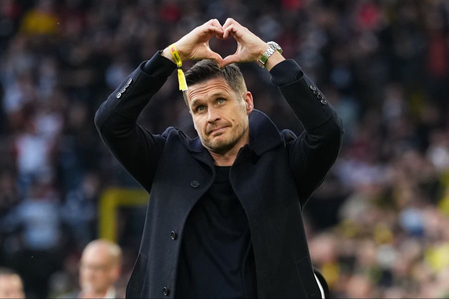 BVB