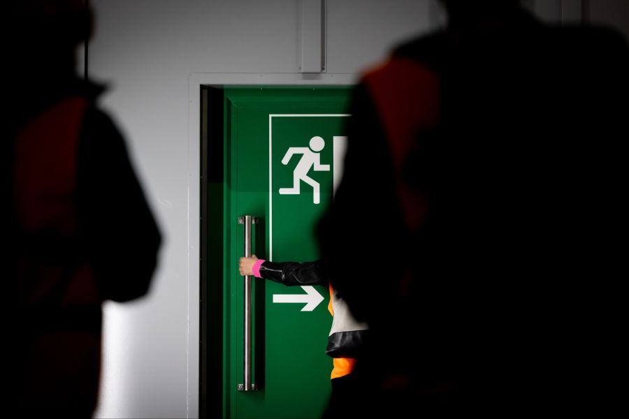 Es ist die vierte Auflage des Berichts, die unter Mitarbeit zahlreicher Fachleute veröffentlicht wurde.