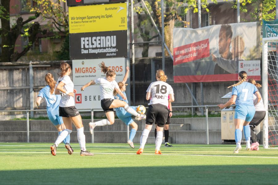 fc breitenrain frauen