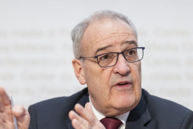 parmelin schweiz freihandelsabkommen
