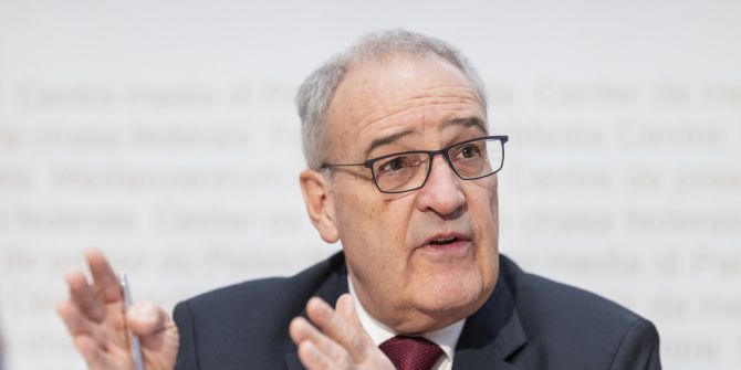 parmelin schweiz freihandelsabkommen