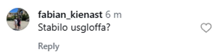 War ein Leuchtstift-Unglück für das neue Nati-Trikot verantwortlich?