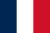 Logo France U17