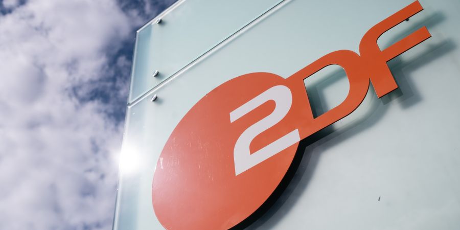 ZDF