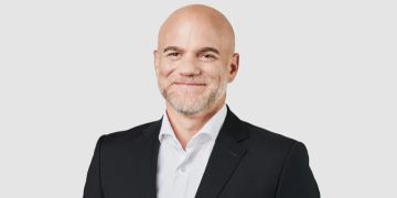 BLKB Finanzchef