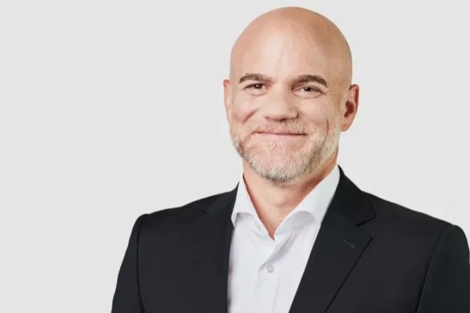 BLKB Finanzchef