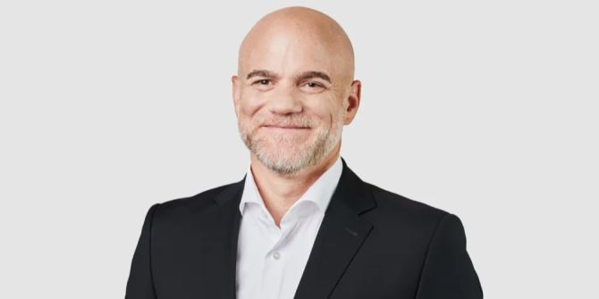 BLKB Finanzchef