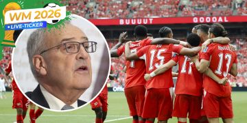 WM 2026 Guy Parmelin