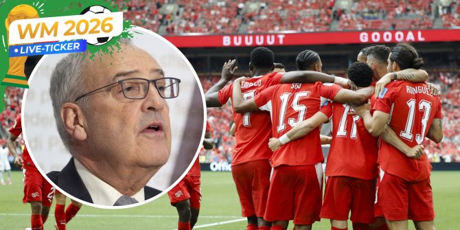 WM 2026 Guy Parmelin