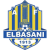 AF Elbasani Logo