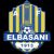 Logo AF Elbasani
