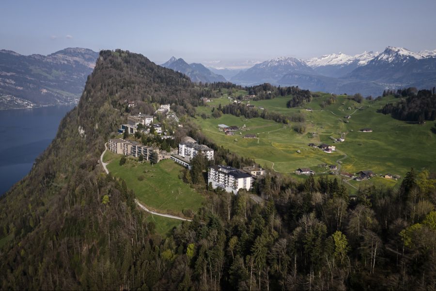 bürgenstock