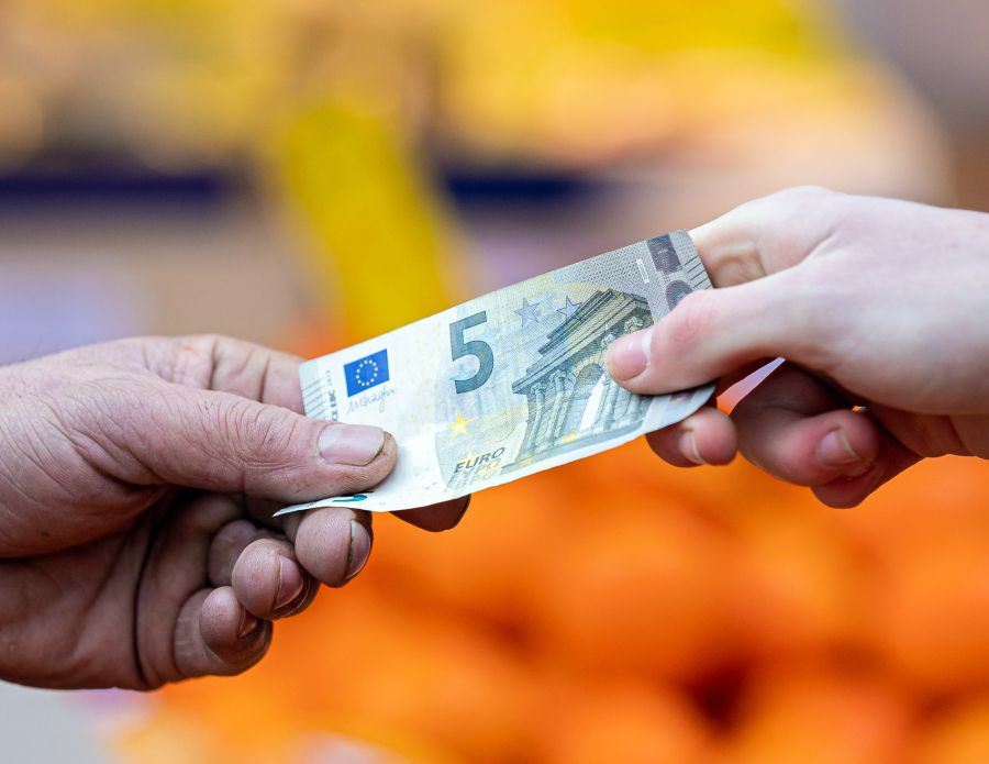 Euro