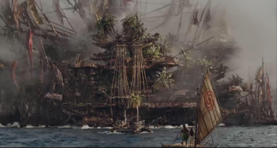 Vaiana