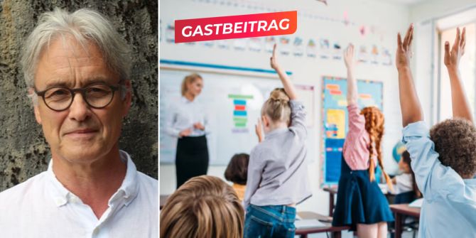kissling-gastbeitrag