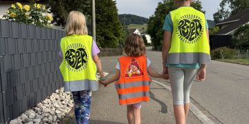 Kanton Thurgau