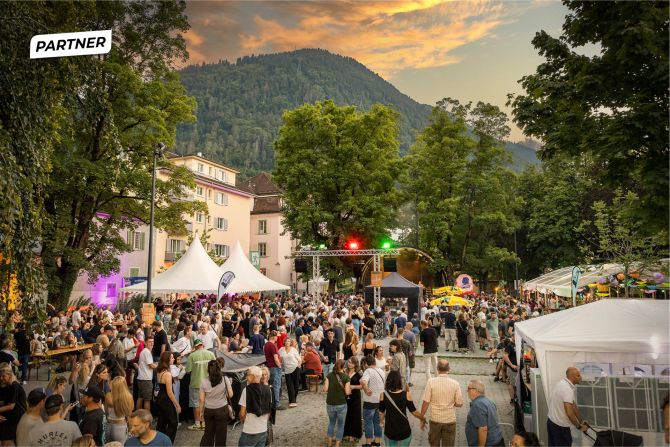 Churer Fest