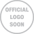 Muri-Gümligen Logo