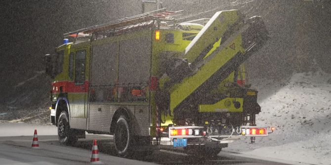 Zürich