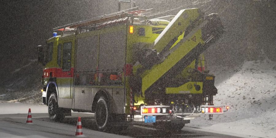 Zürich