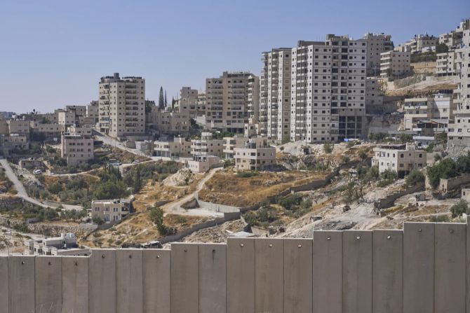 israel