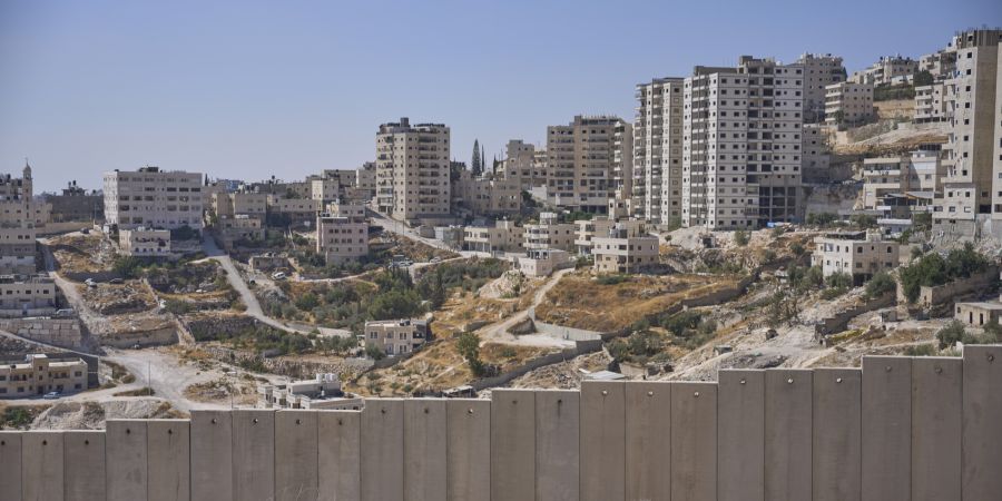 israel