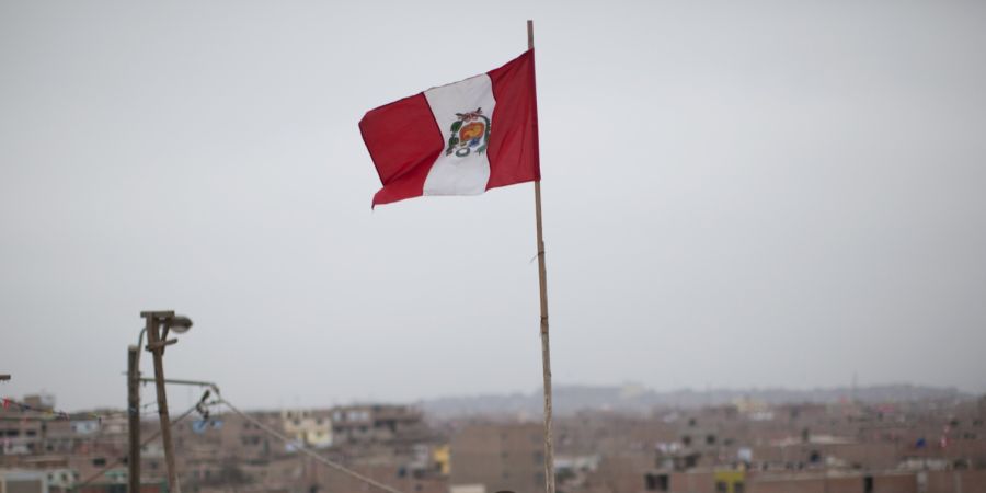 Peru