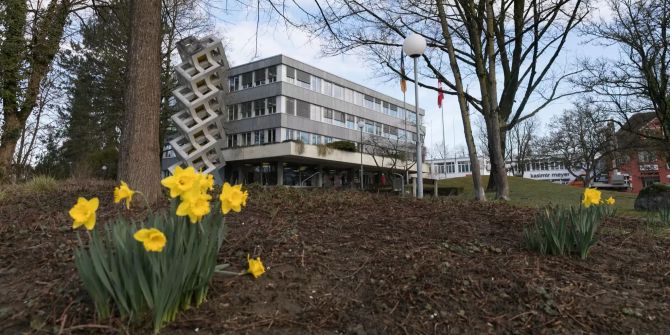 Wohlen AG