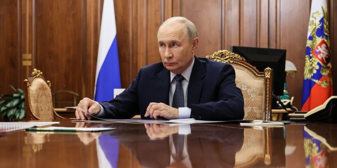 Putin